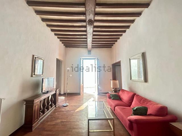Appartamento in vendita a Serravalle, Empoli