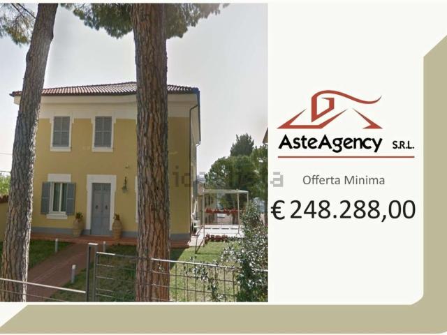 Appartamento in vendita a Marche, Ancona