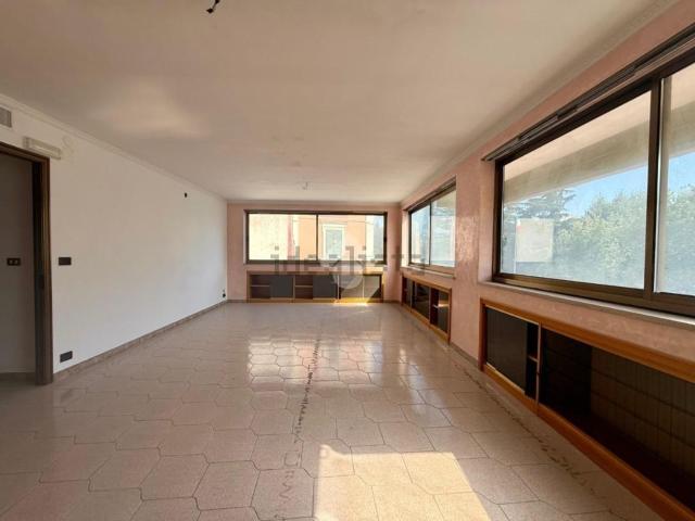 Appartamento in vendita a Bitonto, Bari