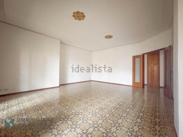 Appartamento in vendita a Re, Reggio Emilia