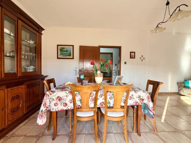 Appartamento in vendita a Puglia, Lecce