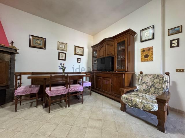 Appartamento in vendita a Roma Capitale, Lazio