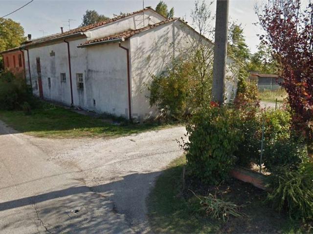 Appartamento in vendita a Unione Comuni Modenesi Area Nord, Concordia Sulla Secchia