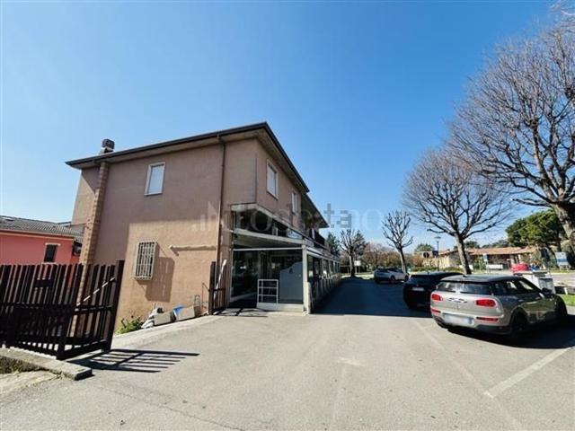 Appartamento in vendita a Sale, Gussago