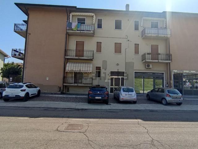 Appartamento in vendita a Salizzole, Verona