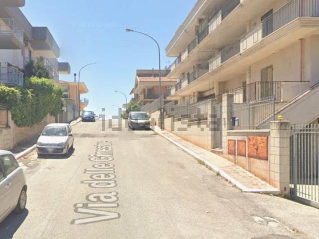 Appartamento in vendita a Puglia, Foggia
