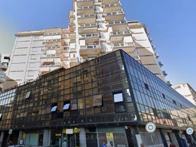 Appartamento in vendita a Mercato, Napoli