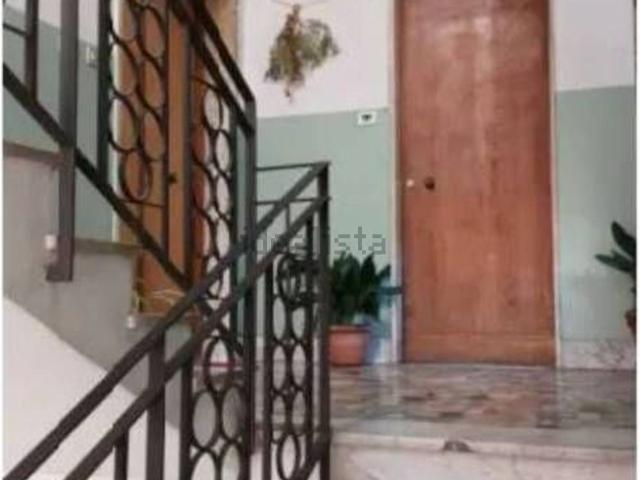 Appartamento in vendita a Calabria, Cosenza