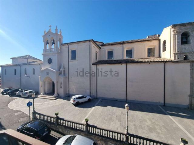 Appartamento in vendita a Calabria, Catanzaro