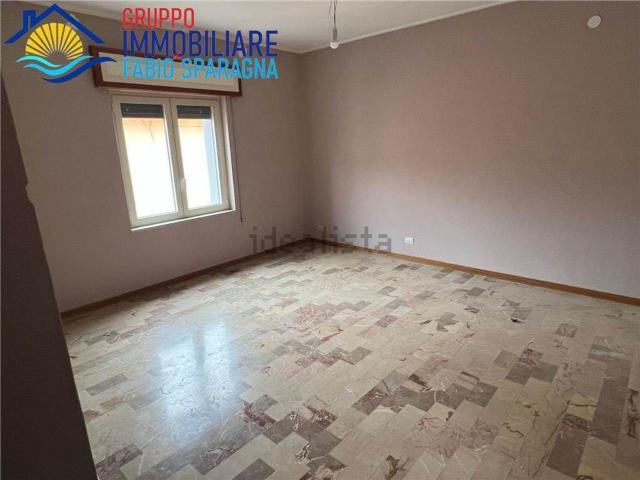 Appartamento in vendita a Cellole, Campania