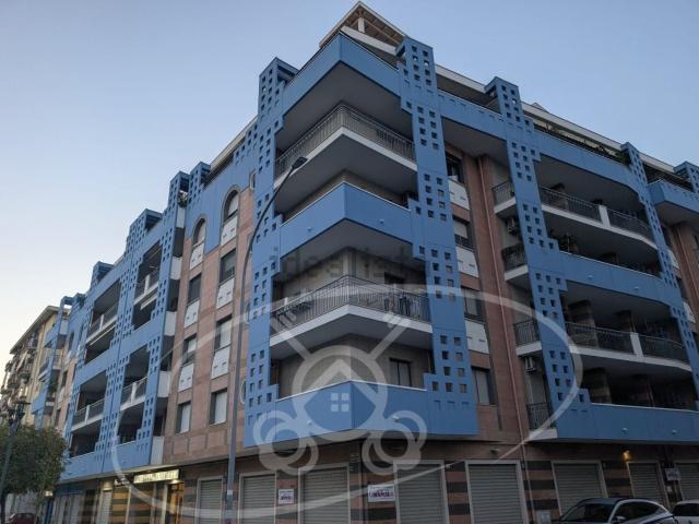Appartamento in vendita a Puglia, Foggia