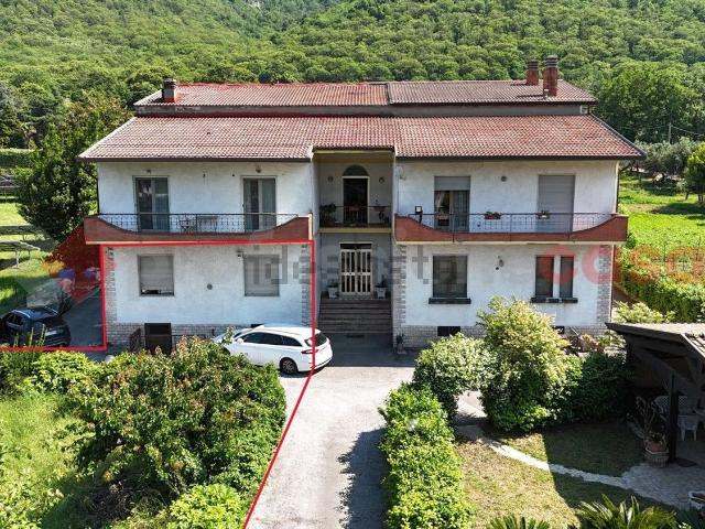 Appartamento in vendita a Paolisi, Campania