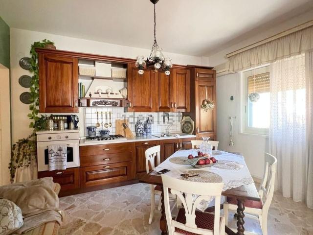 Appartamento in vendita a Palma Di Montechiaro, Sicilia
