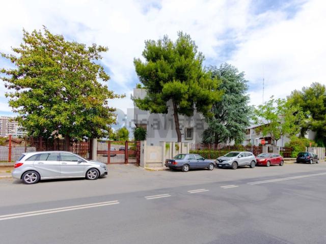 Appartamento in vendita a Municipio 2, Puglia