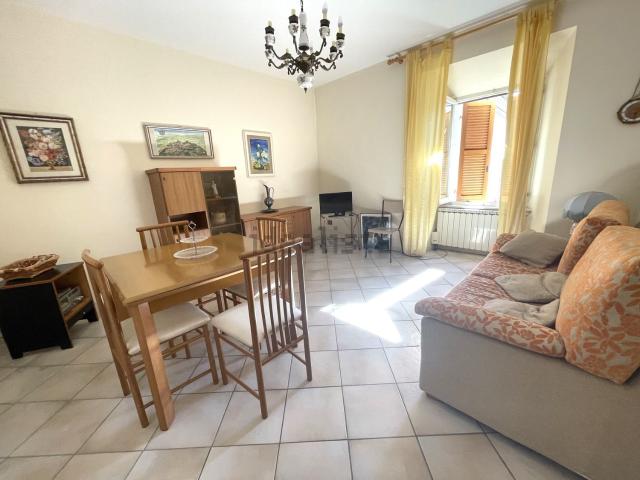 Appartamento in vendita a Marche, Ancona