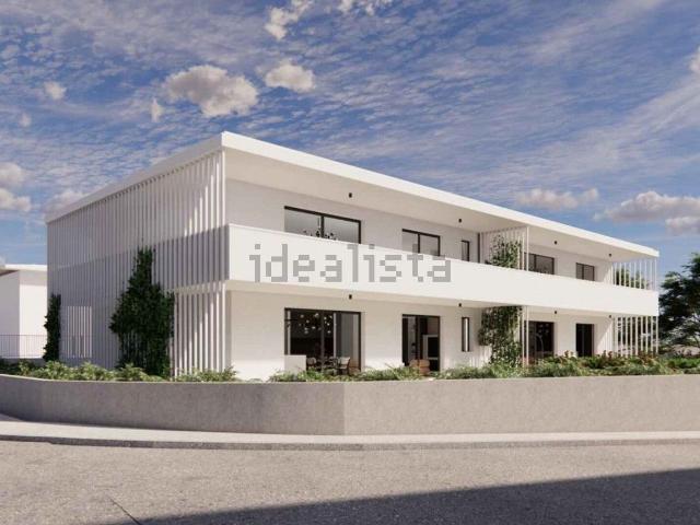 Appartamento in vendita a Mason Vicentino, Colceresa
