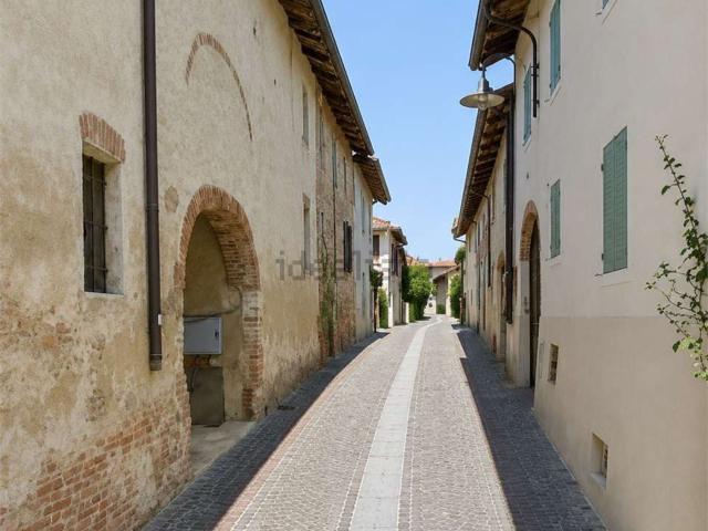 Appartamento in vendita a Piemonte, Asti