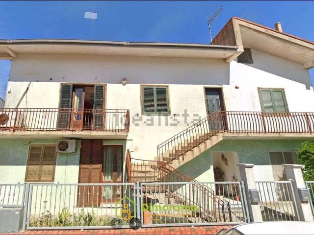 Appartamento in vendita a Samassi, Sardigna/Sardegna