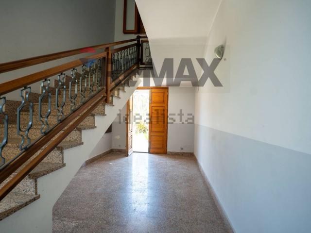 Appartamento in vendita a Giarre, Sicilia