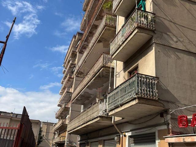 Appartamento in vendita a Pagani, Campania