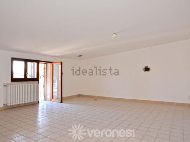 Appartamento in vendita a Lanciano, Abruzzo