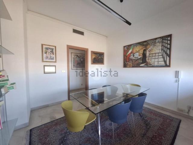 Appartamento in vendita a Centro storico, Catania