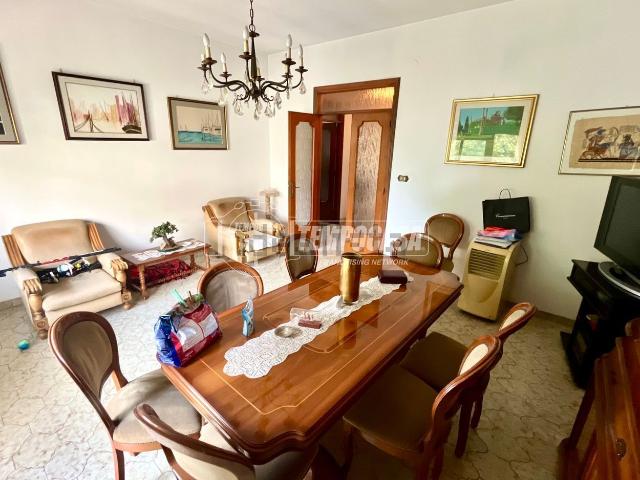 Appartamento in vendita a Pescara Colli, Pescara