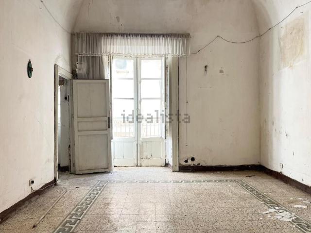 Appartamento in vendita a Alcamo, Sicilia