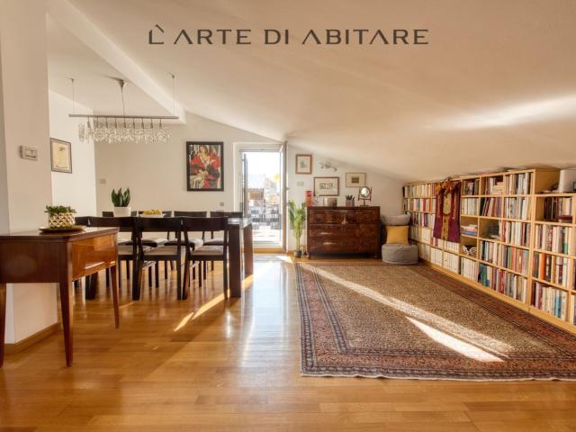 Appartamento in vendita a Territorio Val d'Adige, Trento