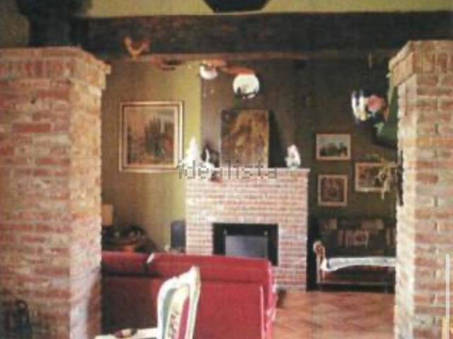 Appartamento in vendita a Piemonte, Novara