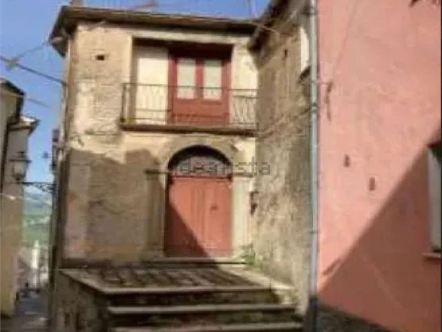 Appartamento in vendita a Calabria, Cosenza
