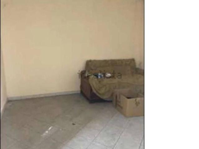 Appartamento in vendita a Calabria, Cosenza