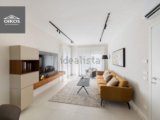 Attico in vendita a Padenghe sul Garda, Brescia