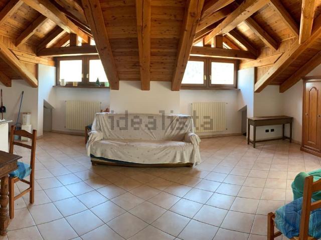 Appartamento in vendita a Piemonte, Torino