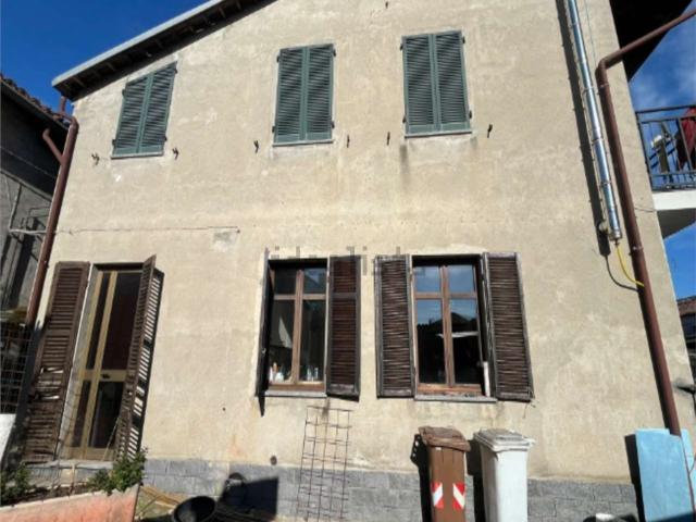 Appartamento in vendita a Piemonte, Cuneo