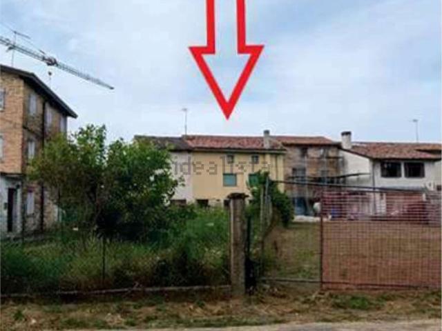 Appartamento in vendita a San Giorgio al Tagliamento, San Michele Al Tagliamento