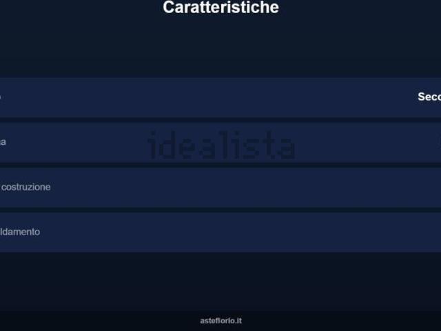 Appartamento in vendita a Cantina Sociale, Gela