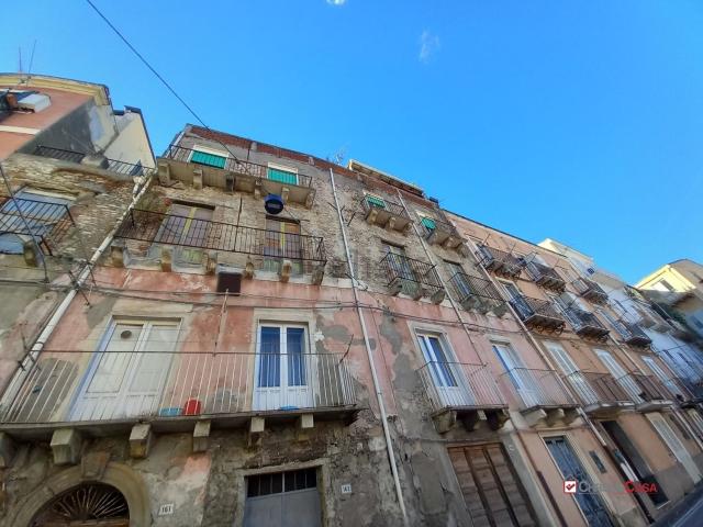 Appartamento in vendita a Patti, Sicilia