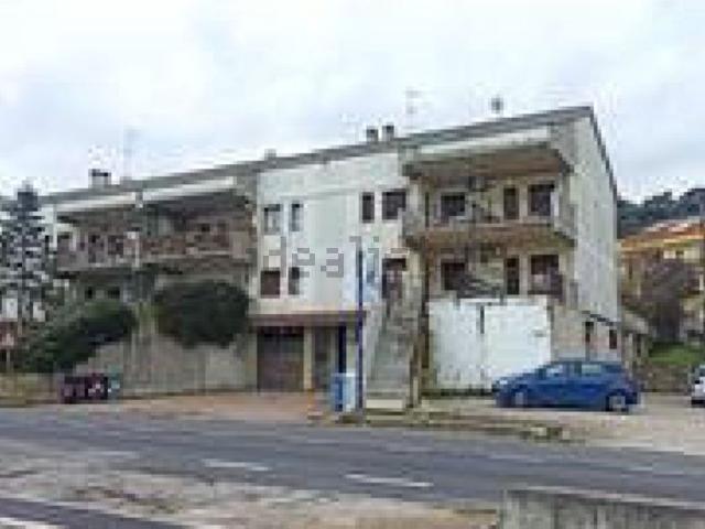 Appartamento in vendita a Ortona, Abruzzo