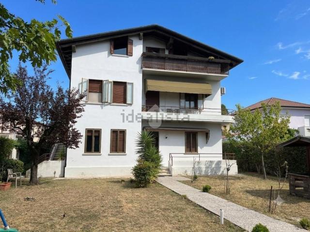 Appartamento in vendita a San Vito, Bassano Del Grappa