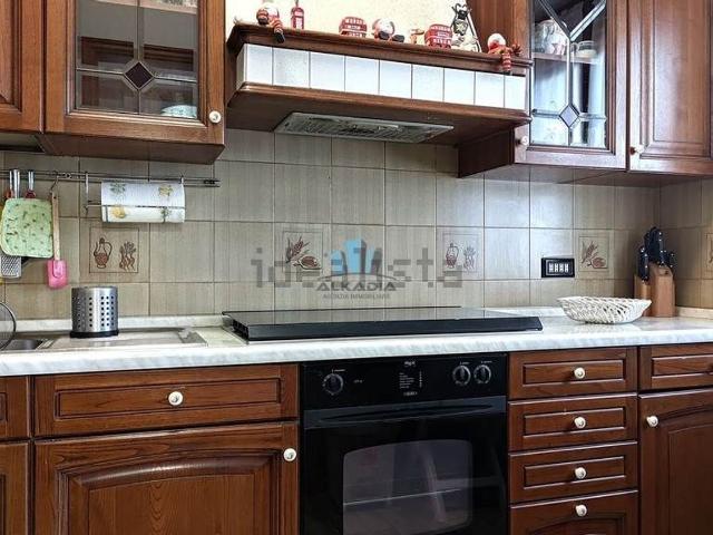 Appartamento in vendita a Corva, Marche