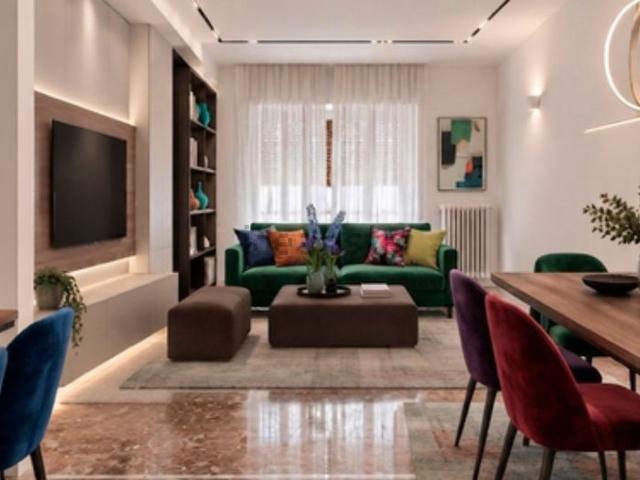 Appartamento in vendita a Santo Stefano, Marche
