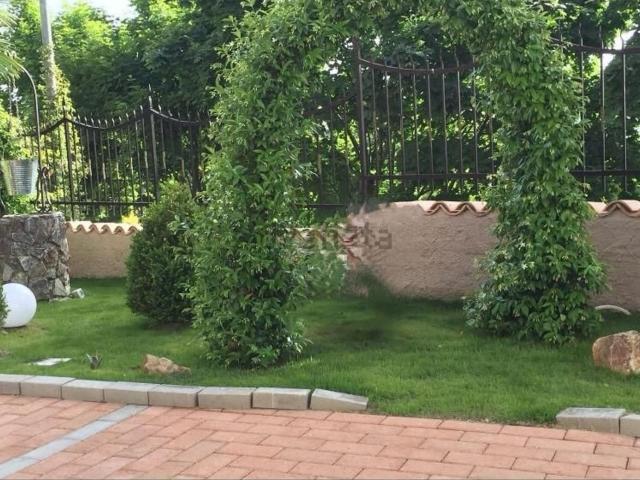 Appartamento in vendita a Calabria, Cosenza