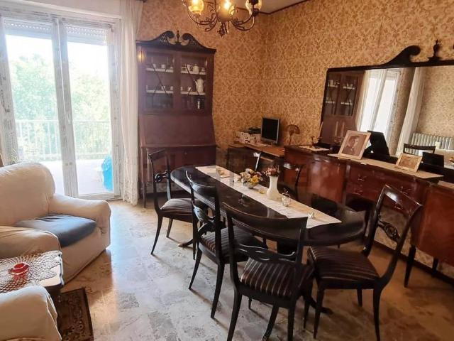 Appartamento in vendita a Marche, Macerata