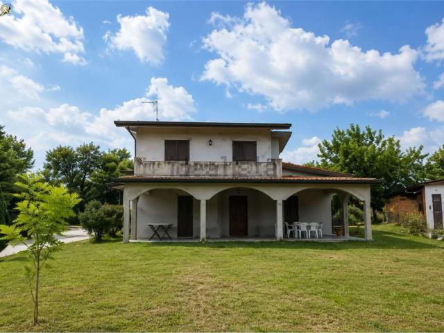 Appartamento in vendita a Montefalcione, Campania