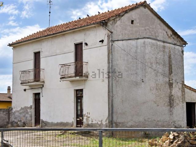 Appartamento in vendita a Ariano Irpino, Avellino