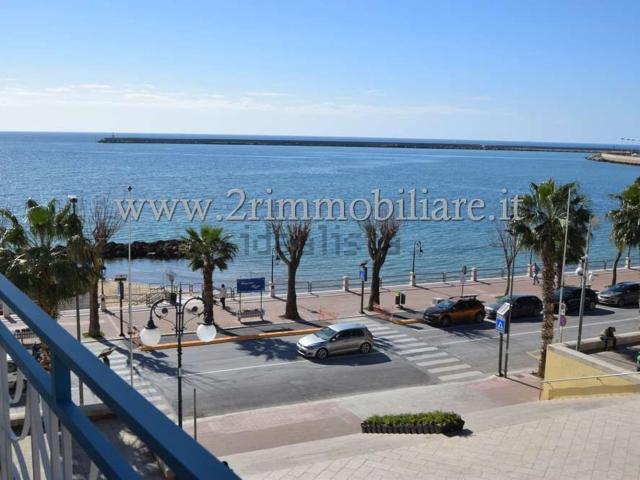 Appartamento in vendita a San Giovanni, Mazara Del Vallo