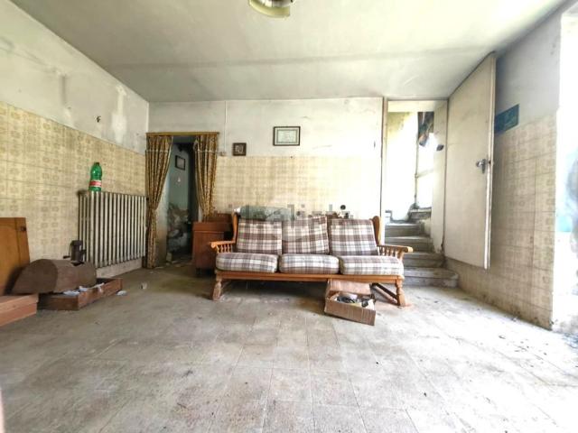 Appartamento in vendita a San Mauro Pascoli, Reggio Emilia