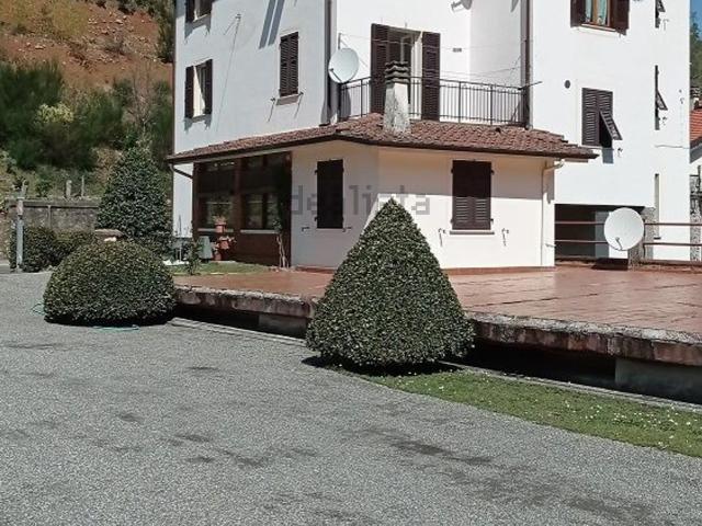 Appartamento in vendita a Borghetto Di Vara, Liguria