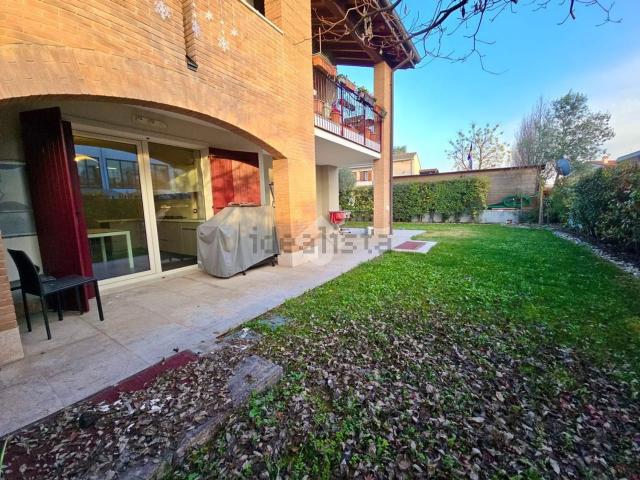 Appartamento in vendita a Arcè, Pescantina
